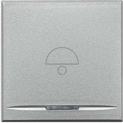 HC4915/2BB BTICINO