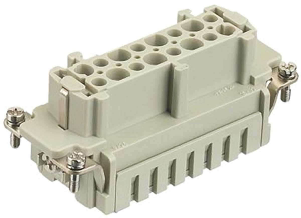 09340062716 HARTING
