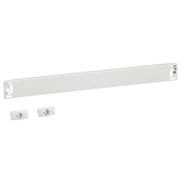 03801 SCHNEIDER ELECTRIC