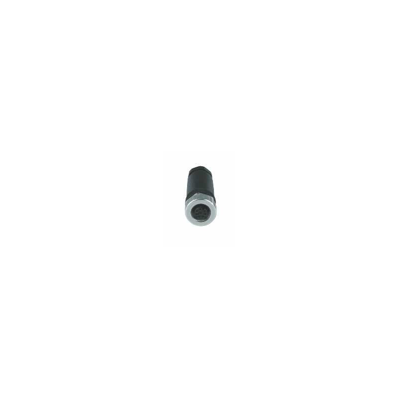 540332 PILZ - PSEN/PDP67 M12-8SF SCREW TERMINALS