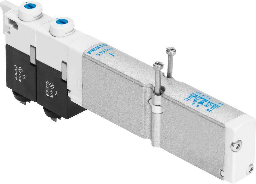 533346 FESTO - VMPA1-M1H-E-PI