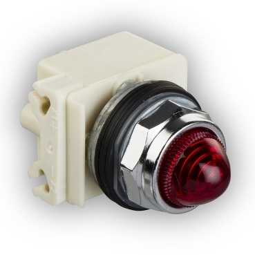 9001KP40R9 SCHNEIDER ELECTRIC
