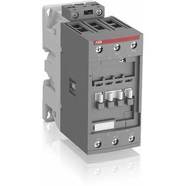 1SBL347001R130 ABB AF40-30-00-13
