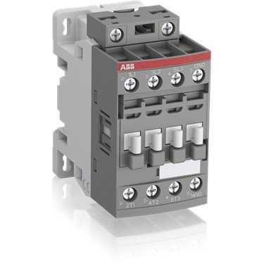 1SBL157001R1301 ABB - AF12-30-01-13