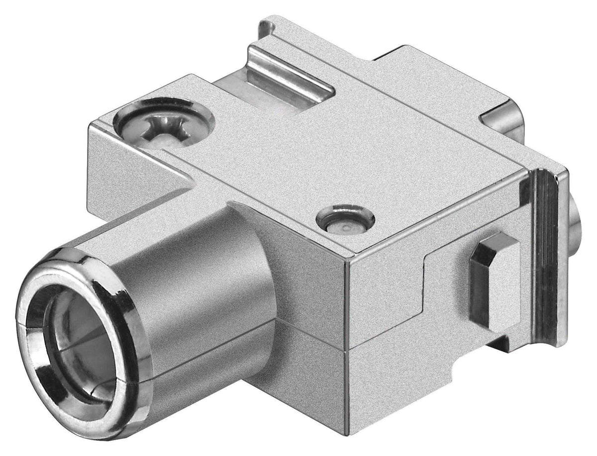 09140013174 HARTING