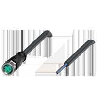 2407990001 PEPPERL FUCHS - V3-GM-BK2M-PUR-U