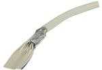 09180607007 HARTING