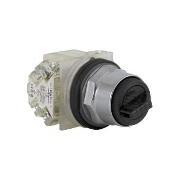 9001KS43BH2 SCHNEIDER ELECTRIC
