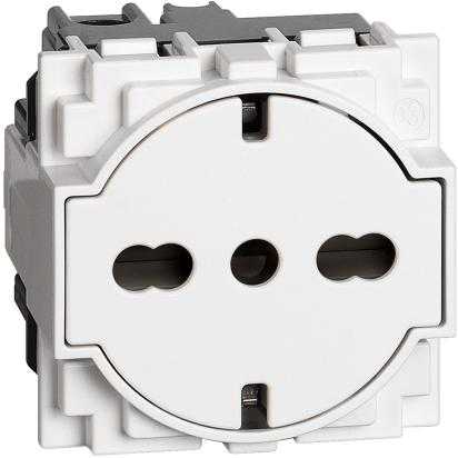 KW4140A16F BTICINO