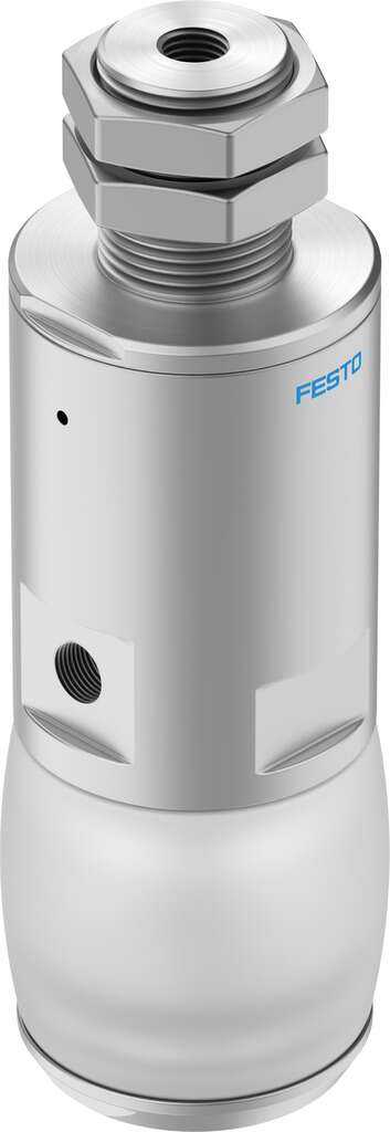 1320829 FESTO - DHEB-51-E-U-S-P
