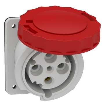 81282 SCHNEIDER ELECTRIC