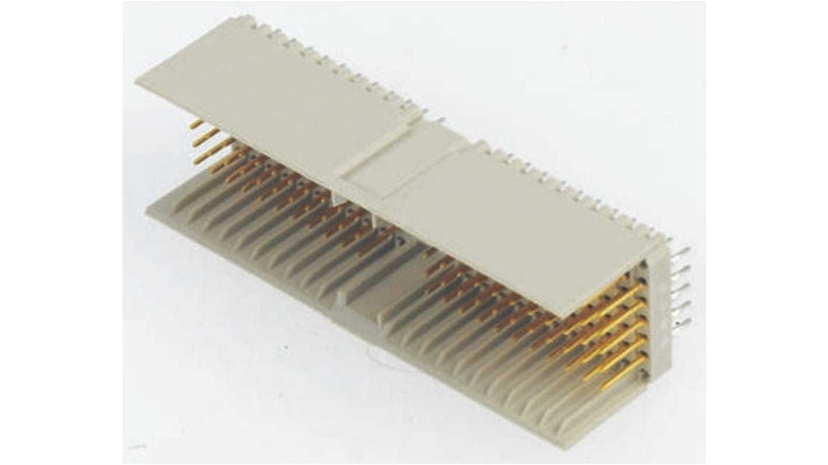 5100141-1 TE CONNECTIVITY