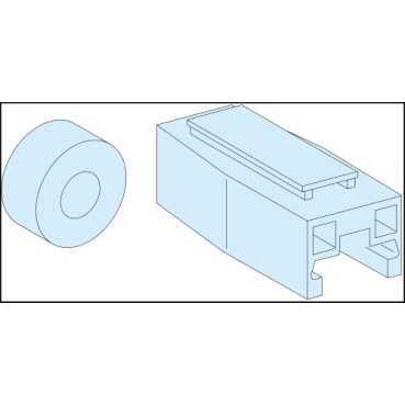 04029 SCHNEIDER ELECTRIC