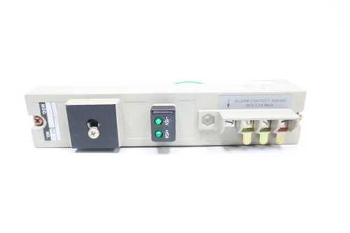 N-2AX+DP10