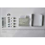 132B0106 DANFOSS