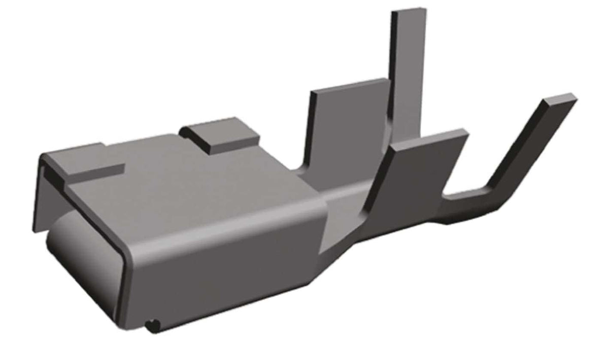 179955-6 TE CONNECTIVITY