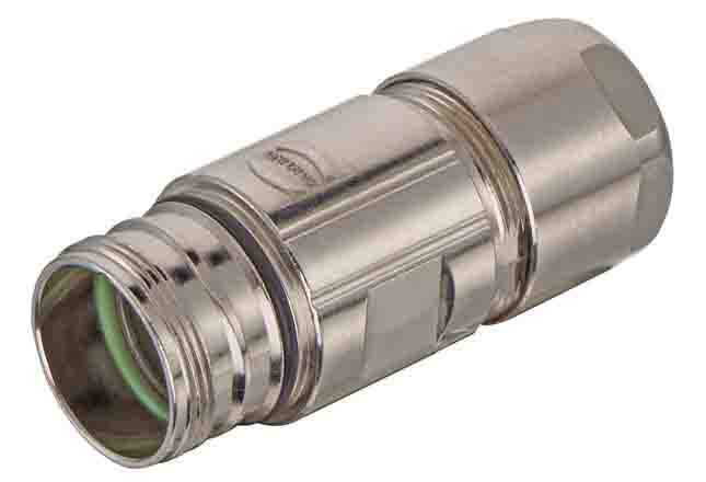 09151000702 HARTING