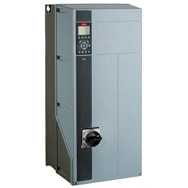 131F2714 DANFOSS - FC-202P90KT4E55H3XGX1XXSXXXXAXBXCXXXXDX