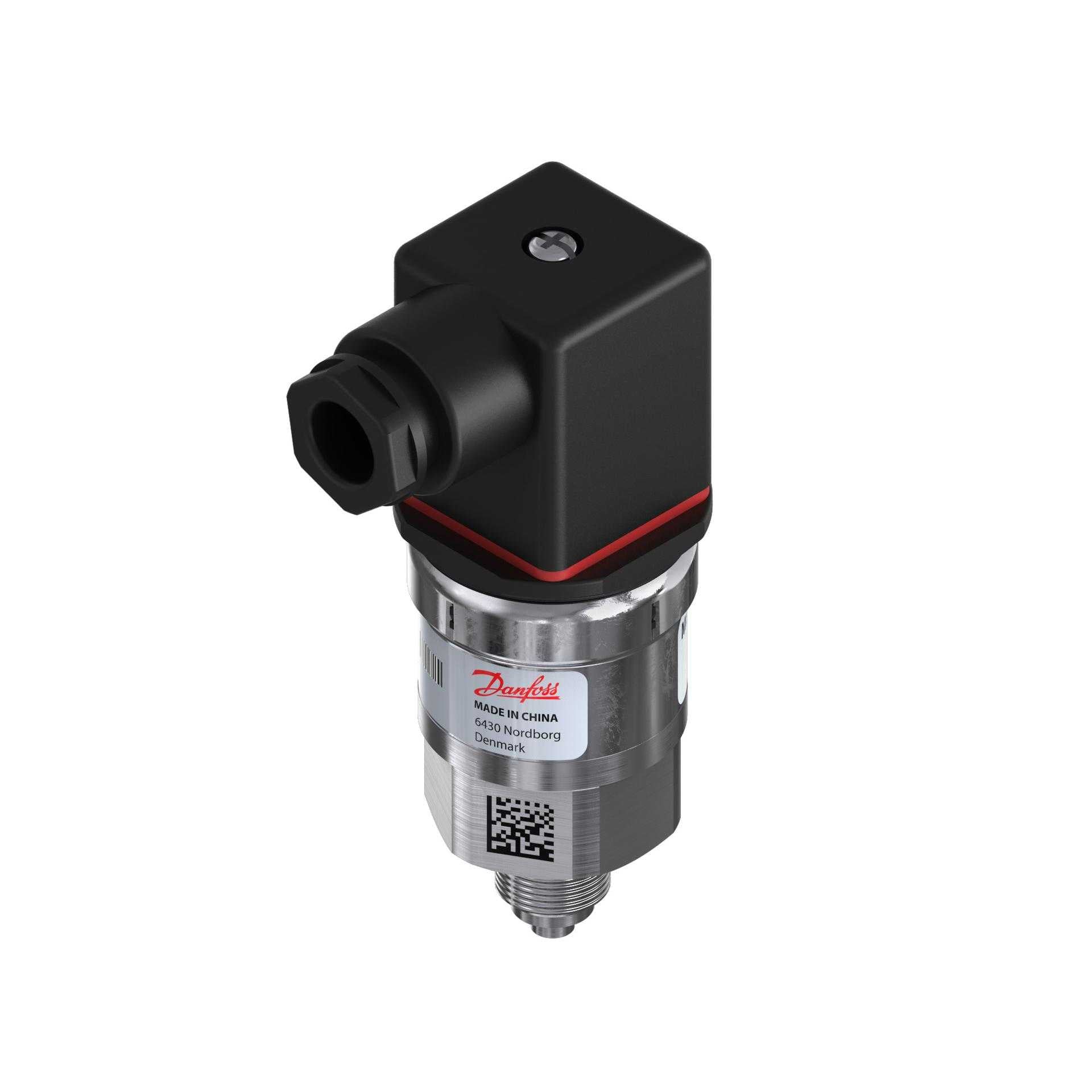 060G3559 DANFOSS