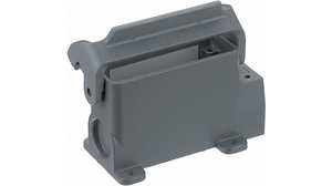 09200100291 HARTING