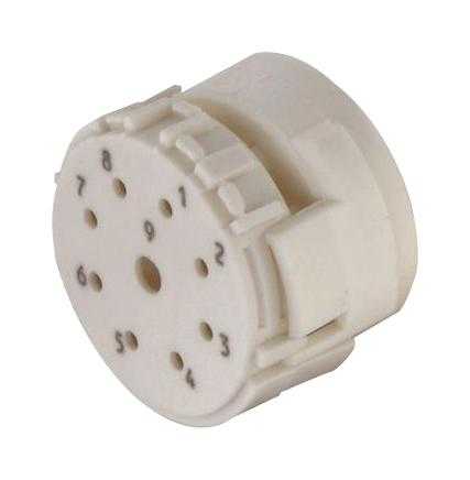 09151093001 HARTING