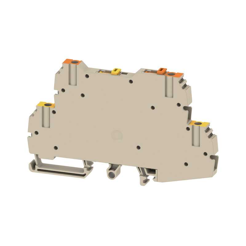 2456000000 WEIDMULLER - WDTR 2.5