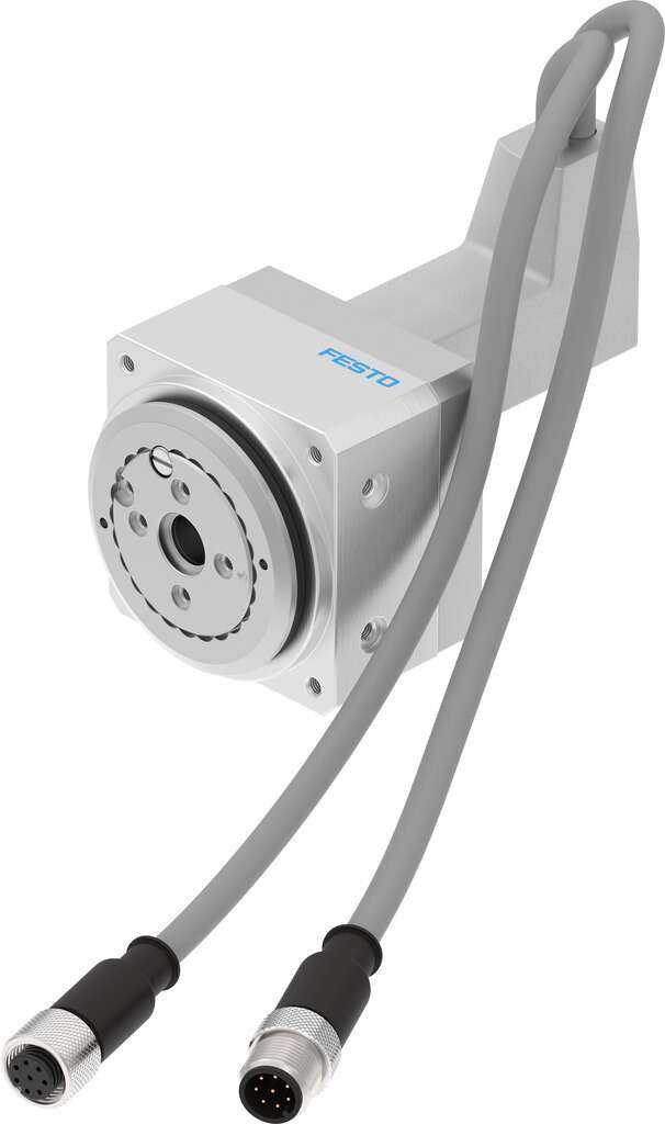 3008525 FESTO - ERMO-12-ST-E