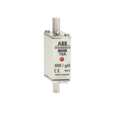 1SCA022661R8250 ABB - OFAA000GG2