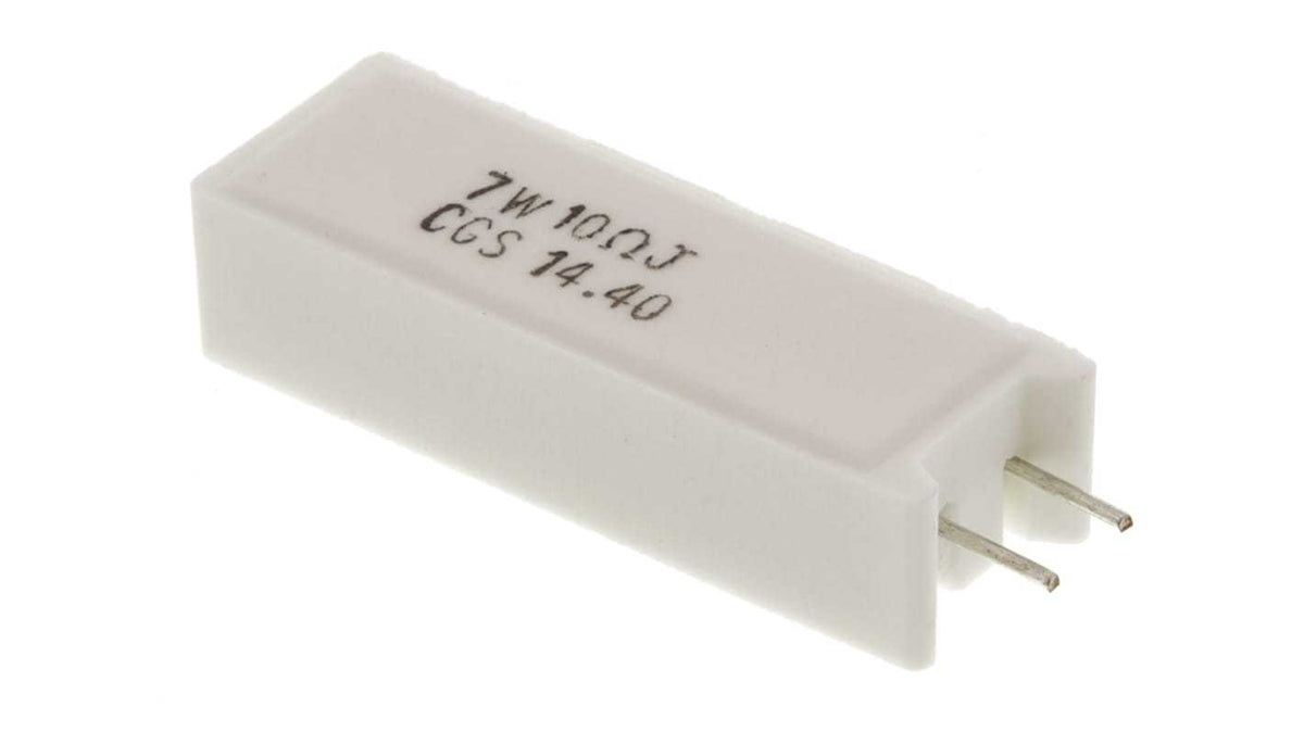 SQMW710RJ TE CONNECTIVITY