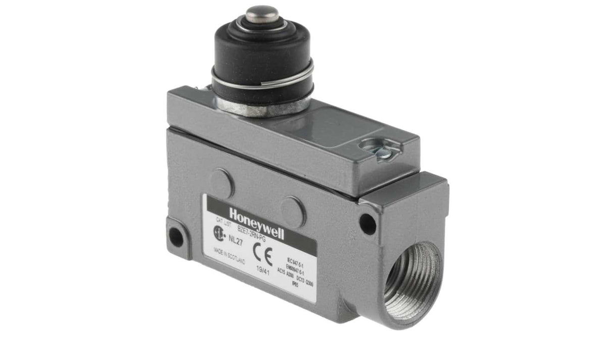 BZE7-2RN-PG HONEYWELL