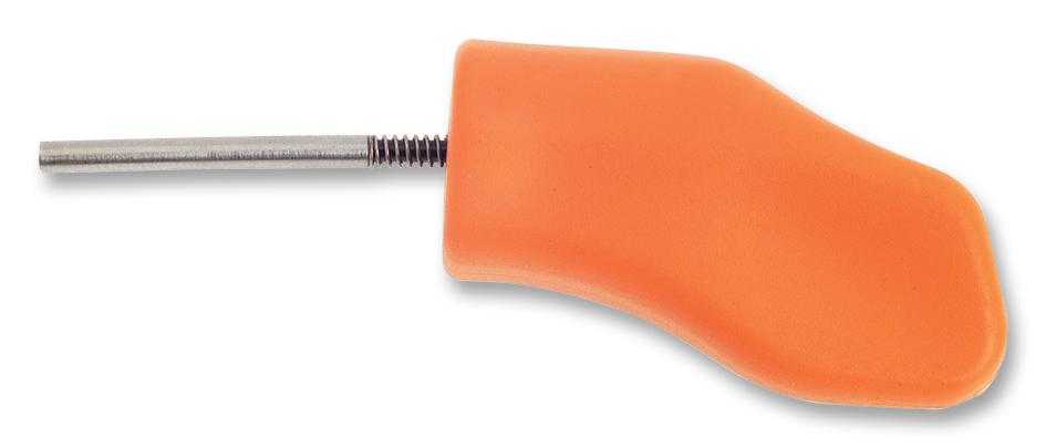 09468000099 HARTING