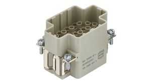 09160552001 HARTING