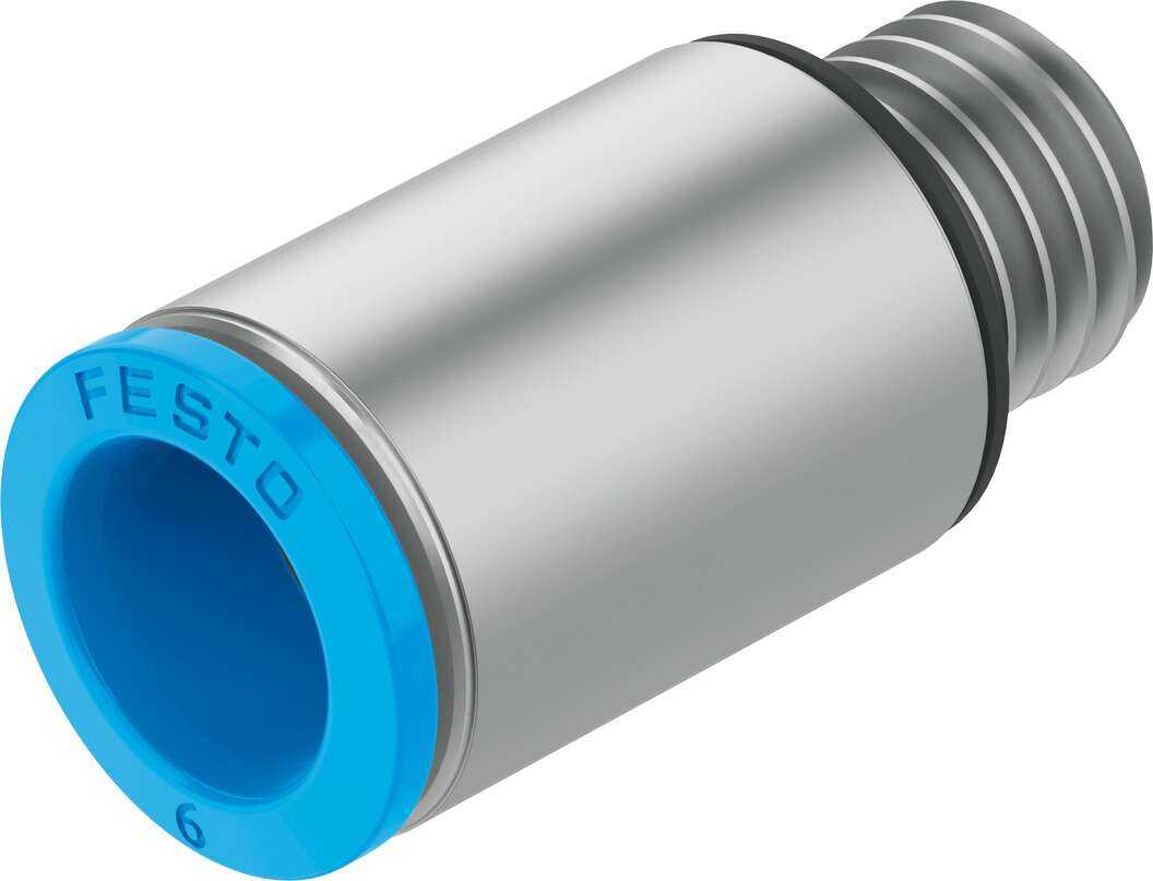 133007 FESTO - QSM-M7-6-I-R