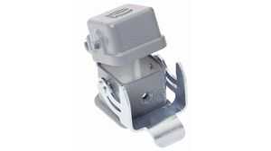 09200030306 HARTING