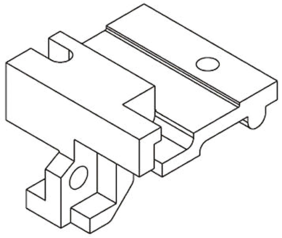 09069019924 HARTING