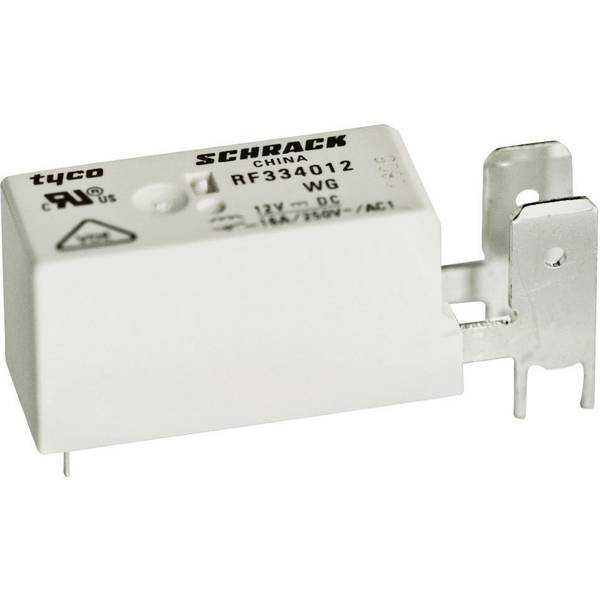 7-1415517-1 TE CONNECTIVITY