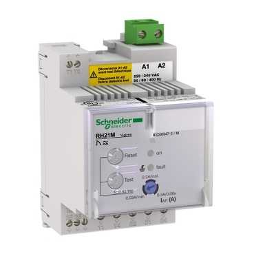 56160 SCHNEIDER ELECTRIC