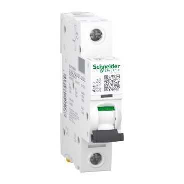 A9F55104 SCHNEIDER ELECTRIC
