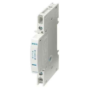 GW96003 GEWISS