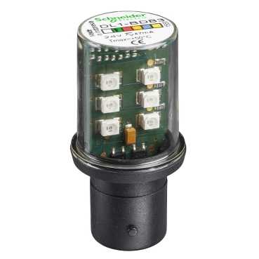 DL1BDB3 SCHNEIDER ELECTRIC