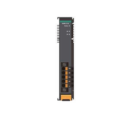 45MR-7210 MOXA