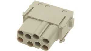 09140083101 HARTING