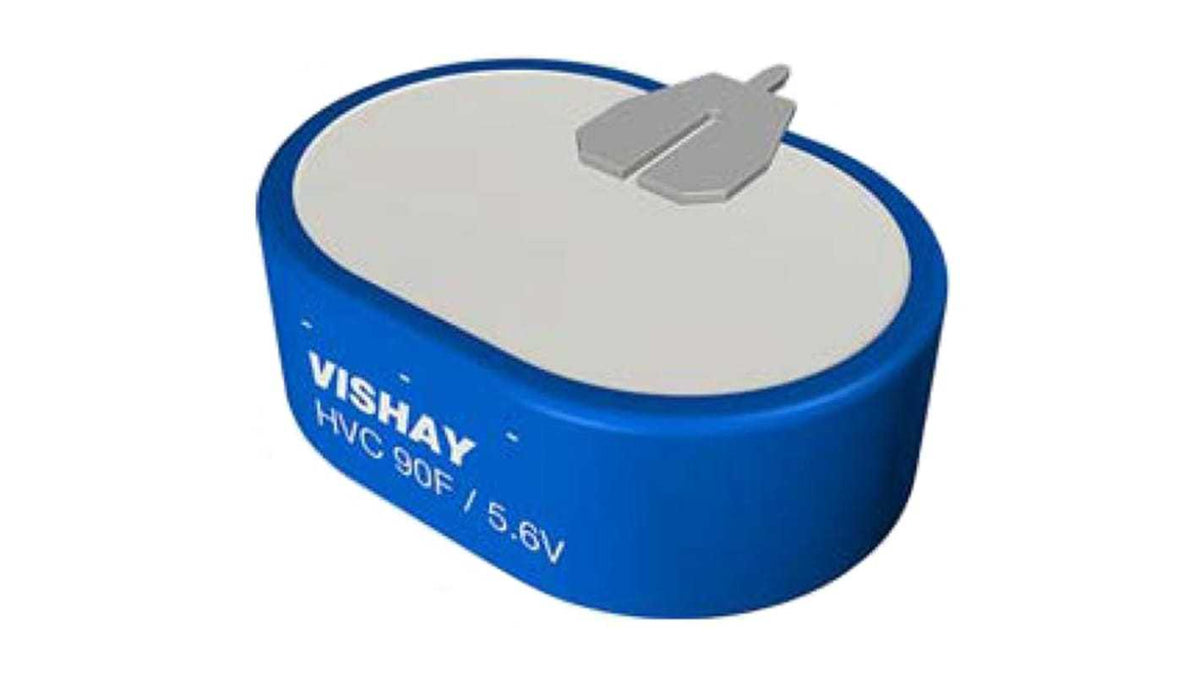 MAL219690101E3 VISHAY