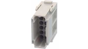 09140123001 HARTING
