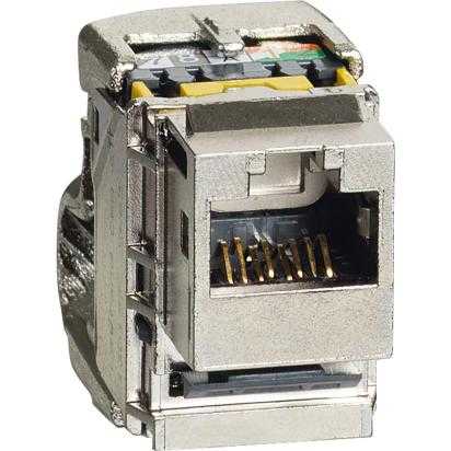 C9079KC6A BTICINO