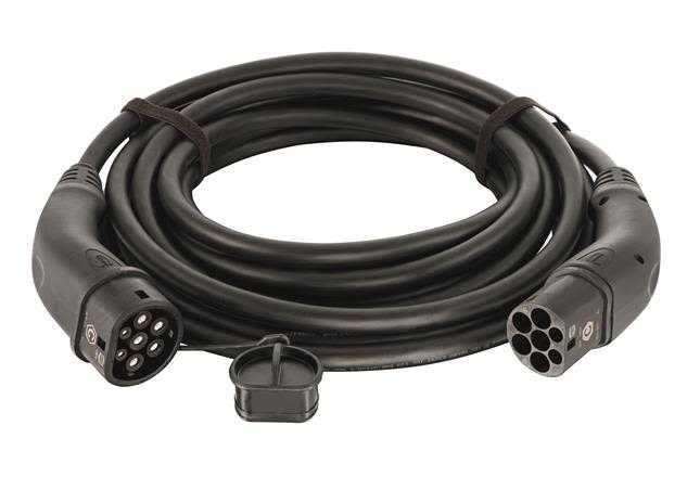 08914090102A0 HARTING