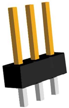 5-146285-3 TE CONNECTIVITY