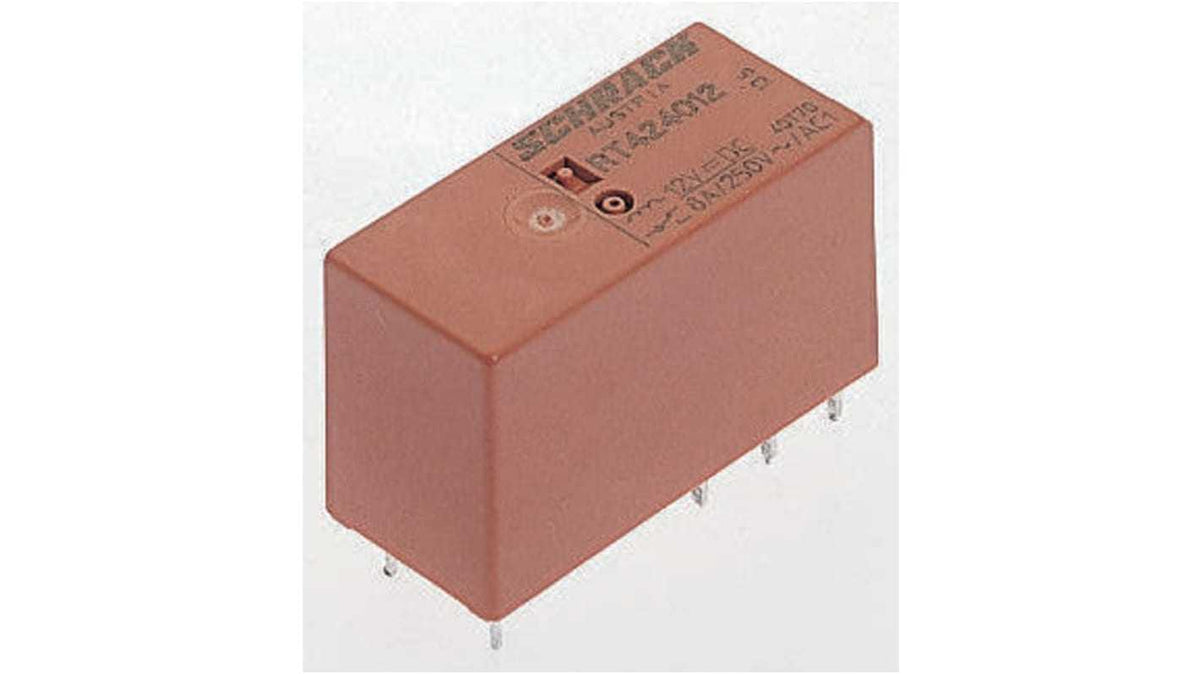 RT114012 TE CONNECTIVITY