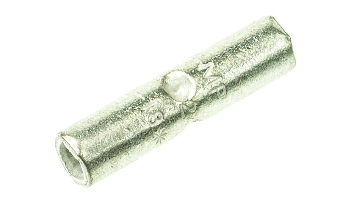 31818 TE CONNECTIVITY