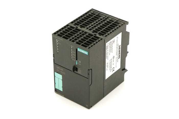 6AG1315-2EH13-2AB0 SIEMENS